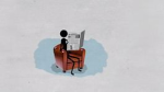L'information", c'est quoi ?