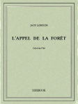 Lappel de la fort