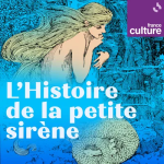 LHistoire de la petite sirne