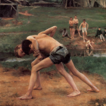 La Guerre des boutons