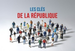 La lacit