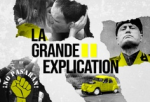 La rvolution iranienne