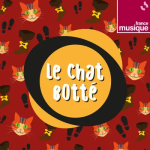 Le Chat bott