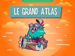 Le Grand Atlas