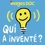 Le rfrigrateur ?