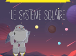 Le systme solaire