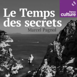Le Temps des secrets