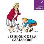 Les Bijoux de la Castafiore