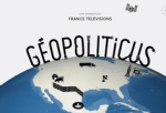 Les tats-Unis dominent-ils toujours le monde ?
