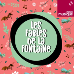 Les Fables de La Fontaine