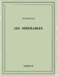 Les Misrables