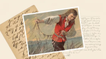 Les Voyages de Gulliver