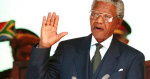 Mandela prsident !