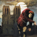 Notre-Dame de Paris