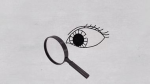 Qu'est-ce qu'une information "objective" ?