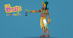 Ramss II