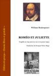 Romo et Juliette