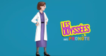 Rosalind Franklin : la femme qui a dcouvert le secret de l'ADN