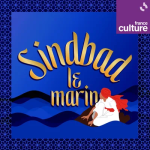 Sindbad le marin