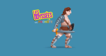 Spartacus : lesclave qui fit trembler Rome