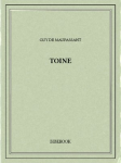 Toine
