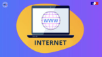 Une brve histoire d'internet