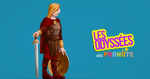 Vercingtorix contre Csar